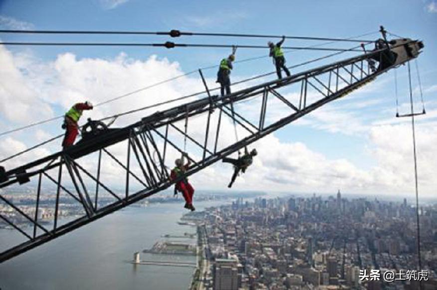 疫情期间建筑工人工资发放标准,疫情期间建筑工人工资怎么解决