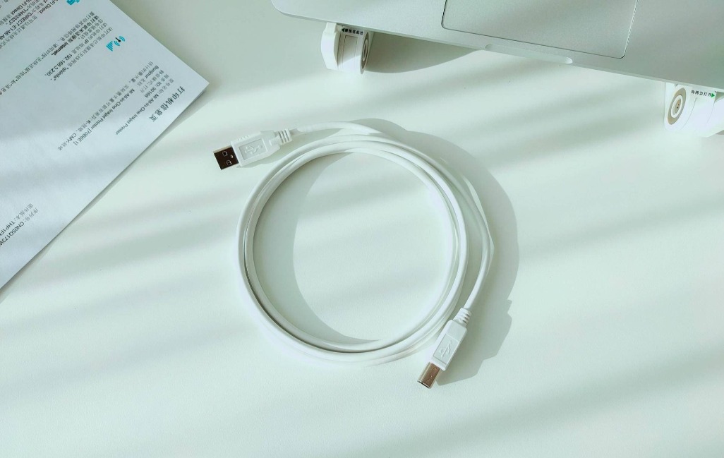 米家连供喷墨打印一体机评测视频,米家喷墨一体打印机测评