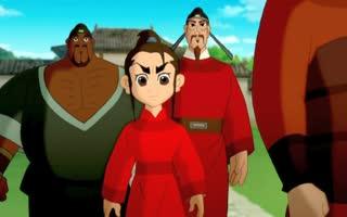 儿时真人动漫,经典儿时动漫推荐