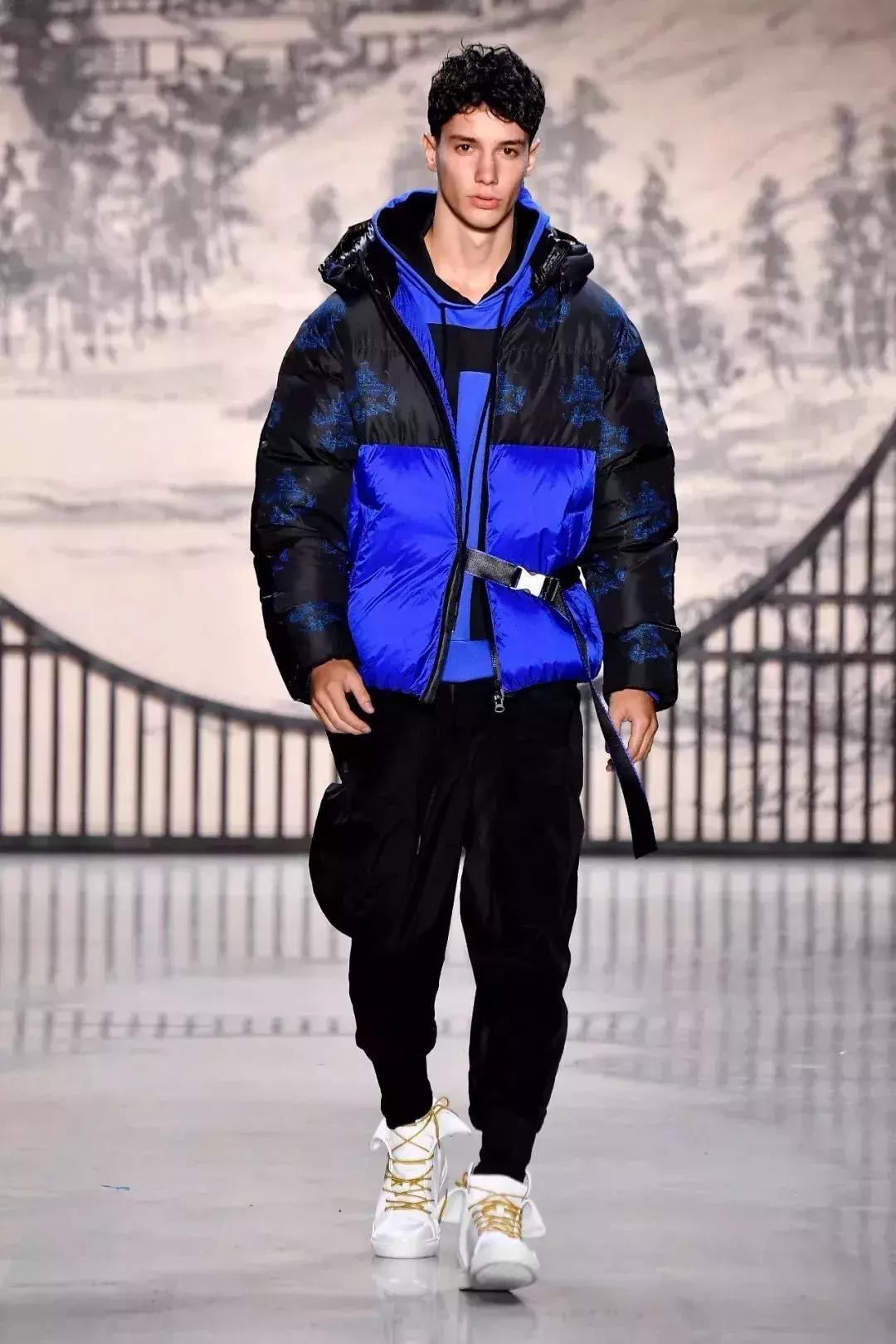 和加拿大鹅同档次的羽绒服,羽绒服排名前十名加拿大鹅羽绒服