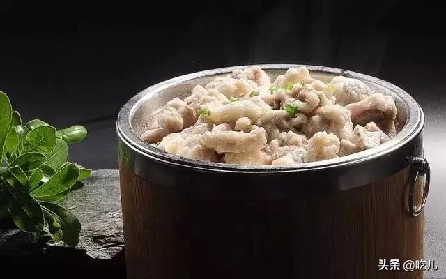 厨师蒸菜大全500例,浏阳蒸菜菜谱100道春天菜品