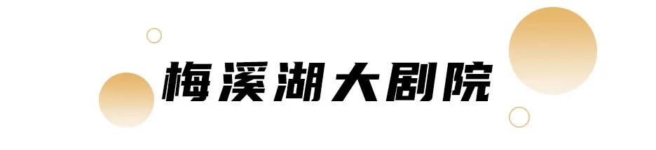 长沙文旅过年活动,长沙文旅局演唱会