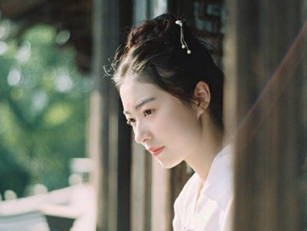 瑗挎眽鎵嶅コ鍗撴枃鍚涚殑鏁呬簨瑙嗛,瑗挎眽鎵嶅コ鍗撴枃鍚涚殑鎯呮劅鏁呬簨