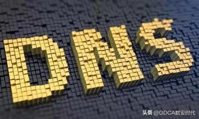 网站经常被攻击的几种解决方法,网站被攻击方法有哪些种类