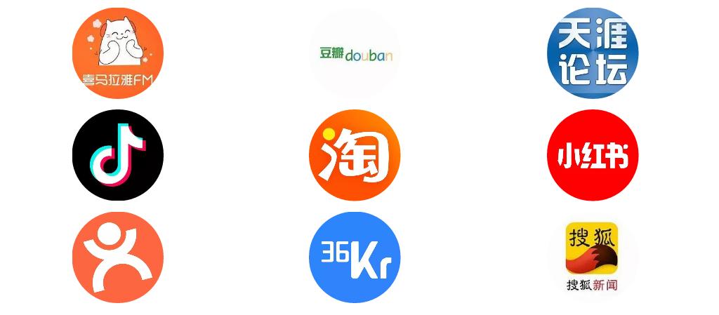 新手小白适合新媒体运营工作吗,转行新媒体运营做了什么准备