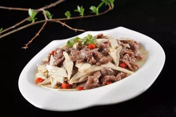 不输阳澄湖的大闸蟹鲜到上头,金秋时节的大闸蟹太美味了