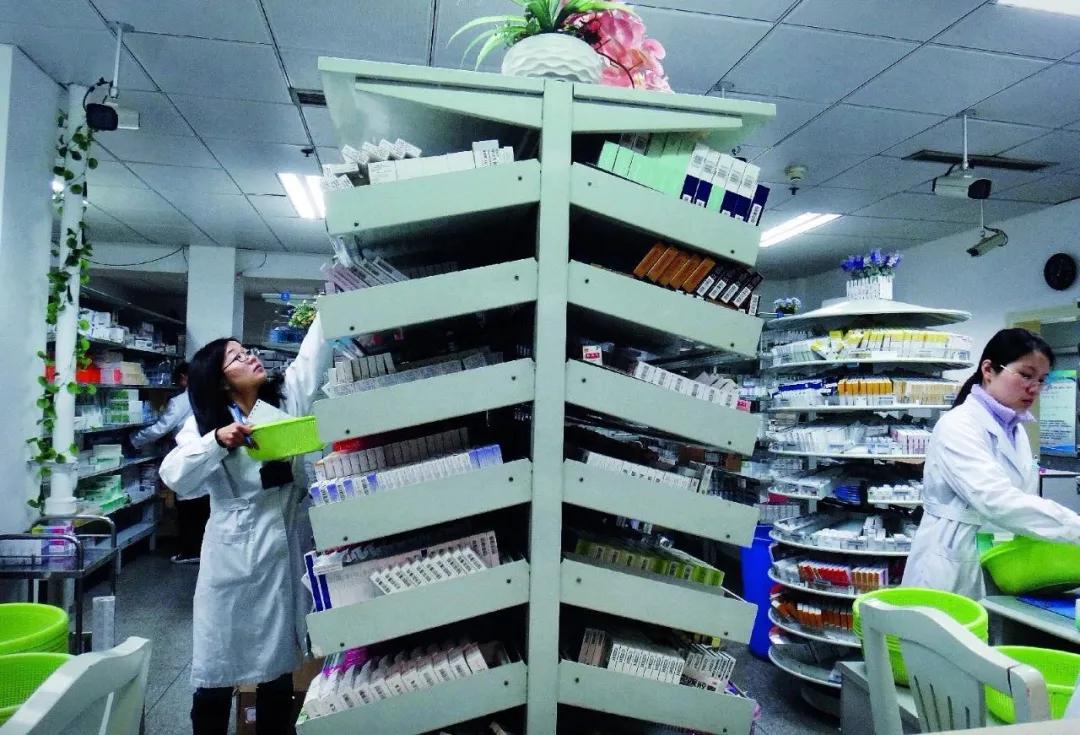 抗疫中药连花清瘟海外爆红,以岭药业股价翻倍实控人亲属借机减持