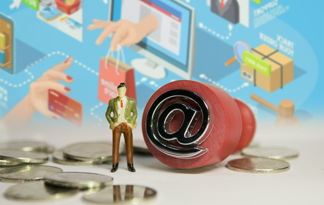 海外代购100种方法,海外代购怎么做才合法