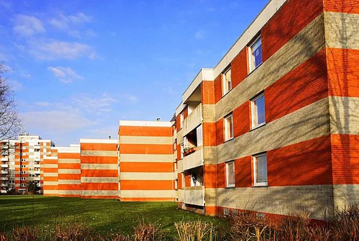 苏州N+1租房合法化，明明房源多了，为什么租客却并不乐观