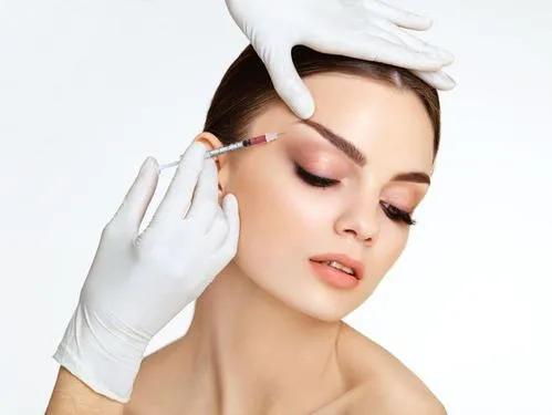 整形医院跑市场技巧有哪些,一般整形医院平均客单价是多少