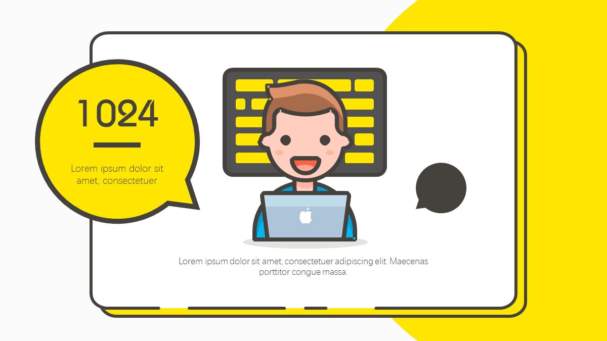 ppt文字多排版高级感布局,ppt如何实现纸片重叠效果