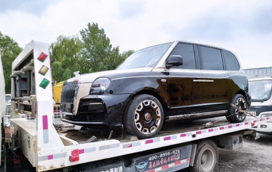 英伦汽车哪款最好,动力是衡量一辆车好坏的唯一准则