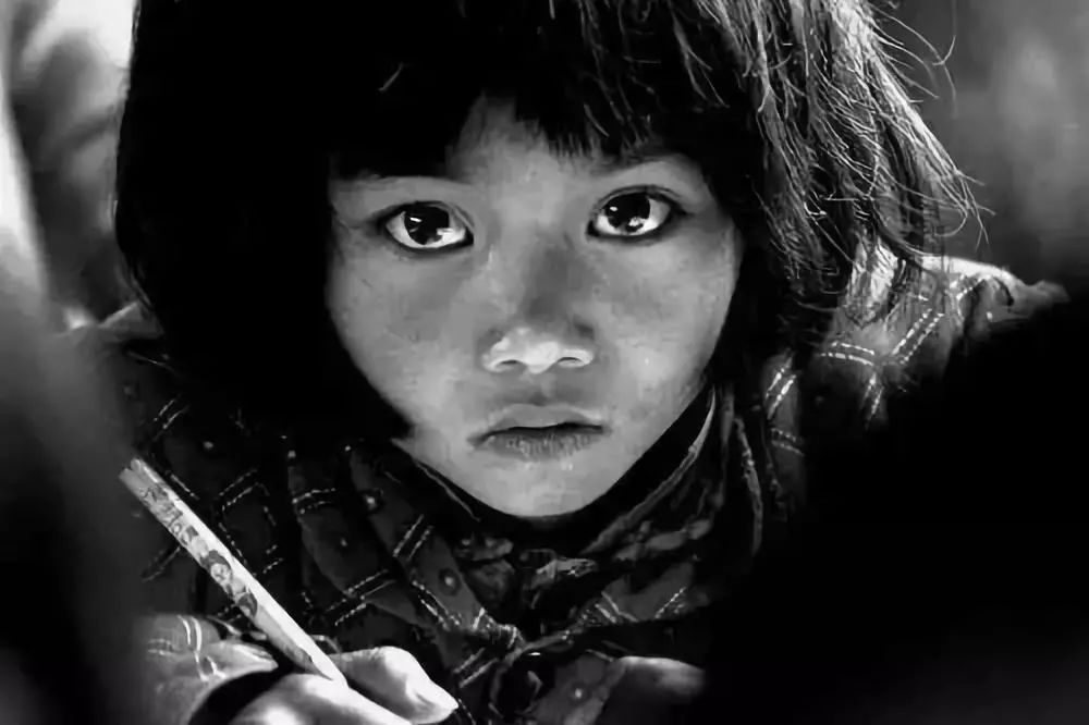 纪念五四运动100周年青春与党同在,人民日报纪念五四运动100周年讲话