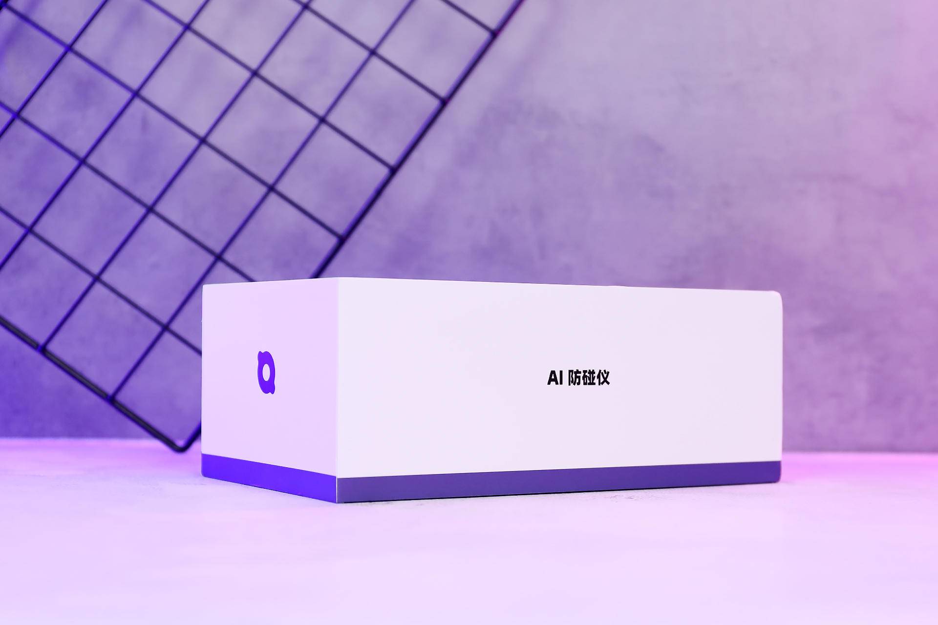 还有这等好事？花行车记录仪的钱体验豪车标配的高级驾驶辅助