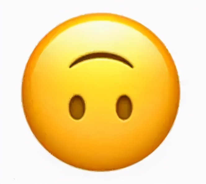 霸气玉油柑真的排油吗,奈雪霸气玉油柑功效