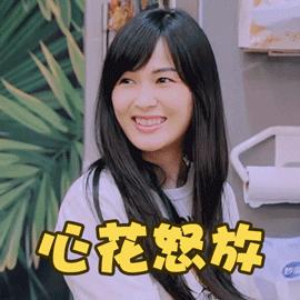 量化投资实战训练营|培训+实习计划