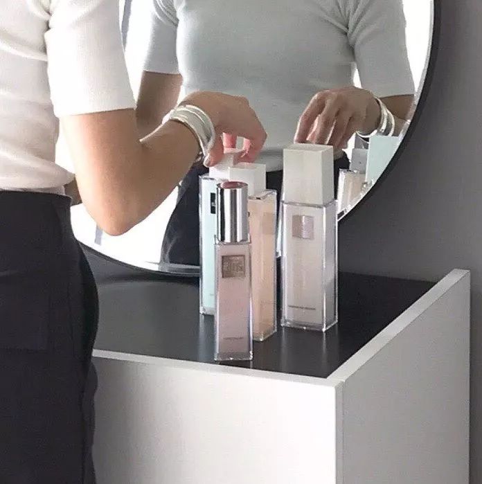 中日韩输球后三种不同的态度,中日韩输球后反应