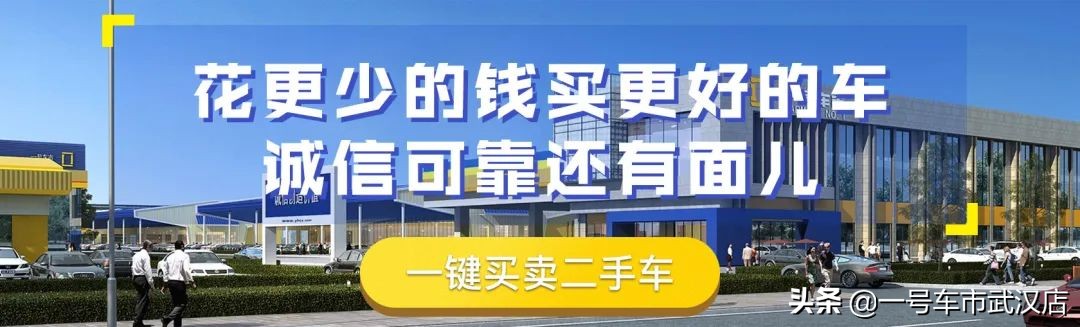 2013款奥迪a4l四驱quattro,奥迪a4l2013款