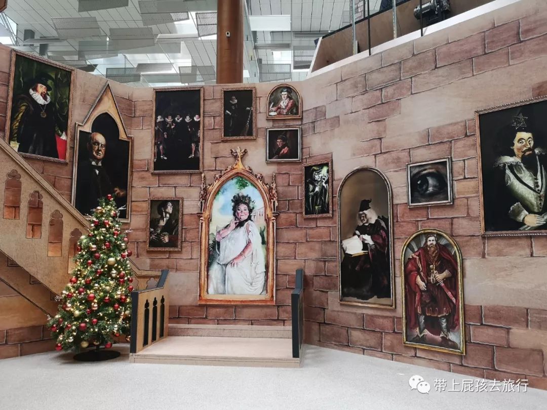 无旅行不暑假亲子游胜地新加坡,新加坡马来西亚亲子游春节