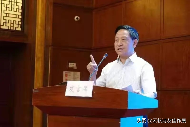 湖南诗词学会彭崇谷,彭崇谷经典诗句