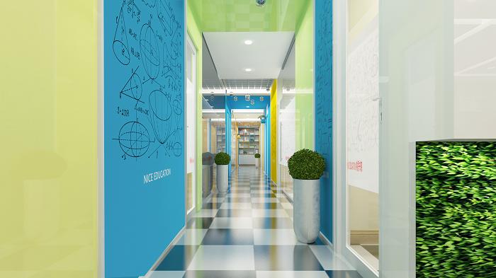 南京江宁高考一对一补习,南京高考冲刺辅导培训