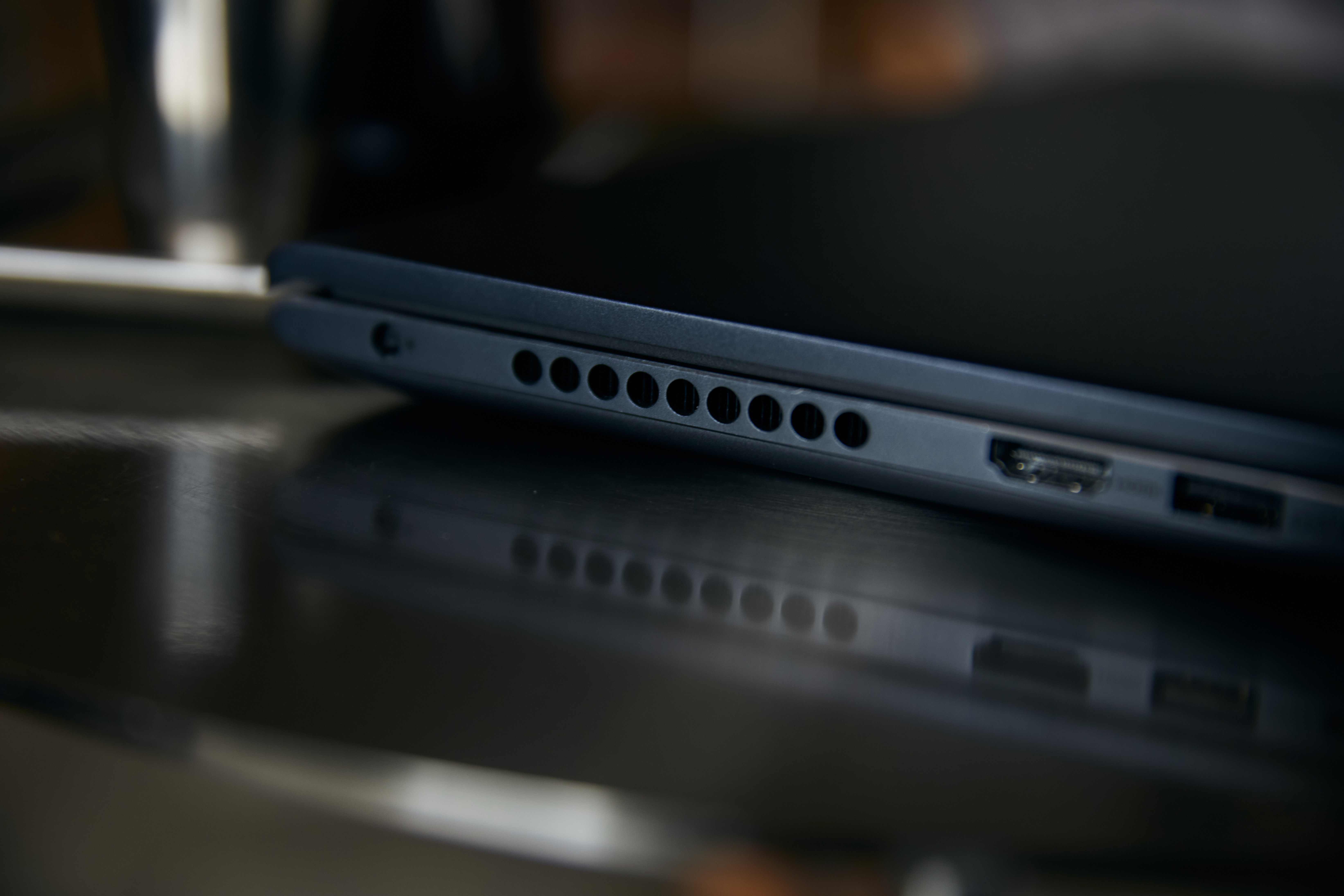 修图电脑卡顿反应慢怎么办,修图戴尔电脑推荐