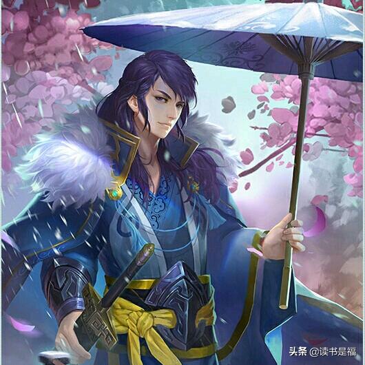 三国志国学经典全套六册,国学经典之三国志导读第六十一讲