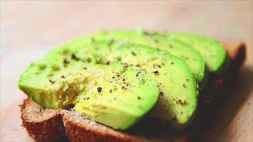 涓浗浜轰拱涓変竾鍚ㄧ墰娌规灉,涓浗杩涘彛鐗涙补鏋滃緢澶氬悧