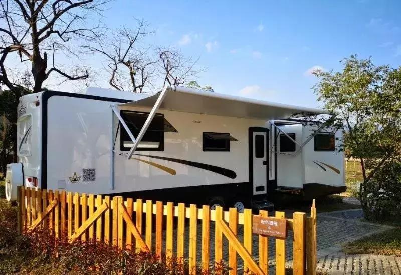 广东附近旅游度假,广东周边度假小镇