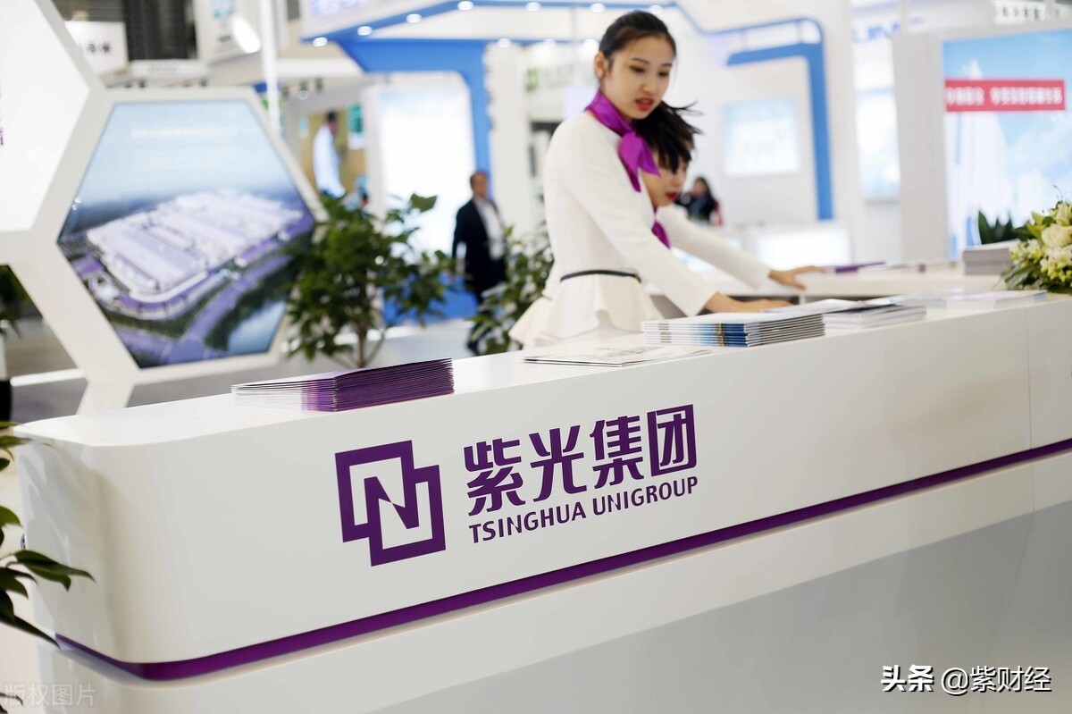 北大方正破产重组成功的原因,北大方正集团破产重整进展