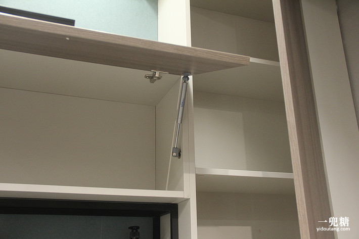 颜值超高的卧室装修,颜值功能两不误的简约北欧风