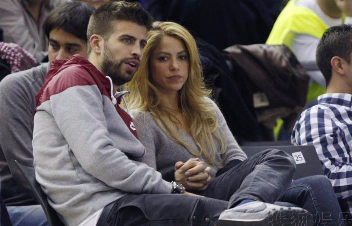 足坛十大巨星后卫排名,盘点现役顶级后卫的扣篮高光时刻