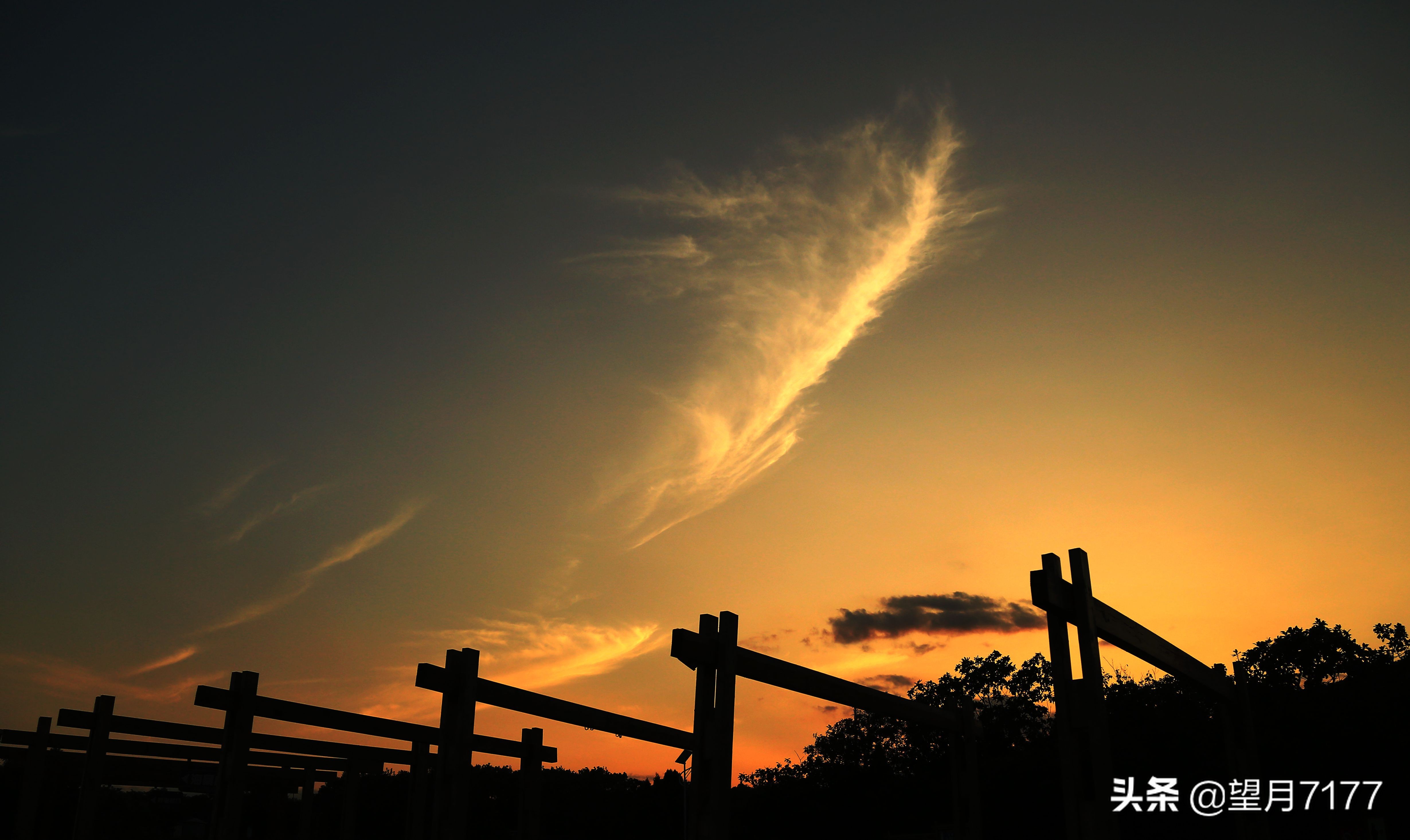 航天英雄的家乡绥中,葫芦岛杨利伟广场地址