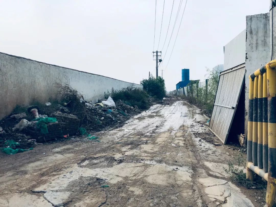 如果再来一次,我不会在西郊买房