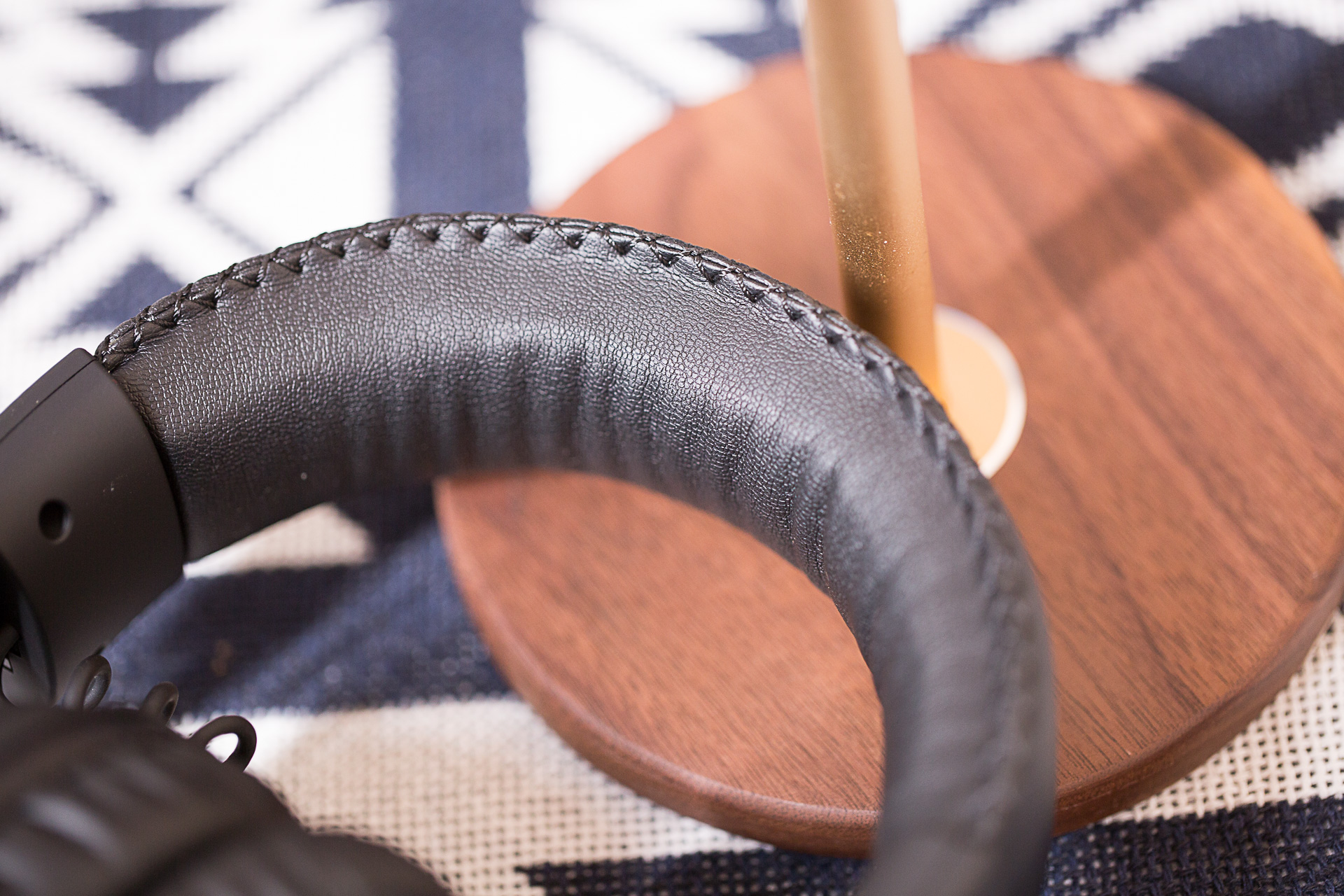 电竞感强的耳机,电竞感强的蓝牙耳机