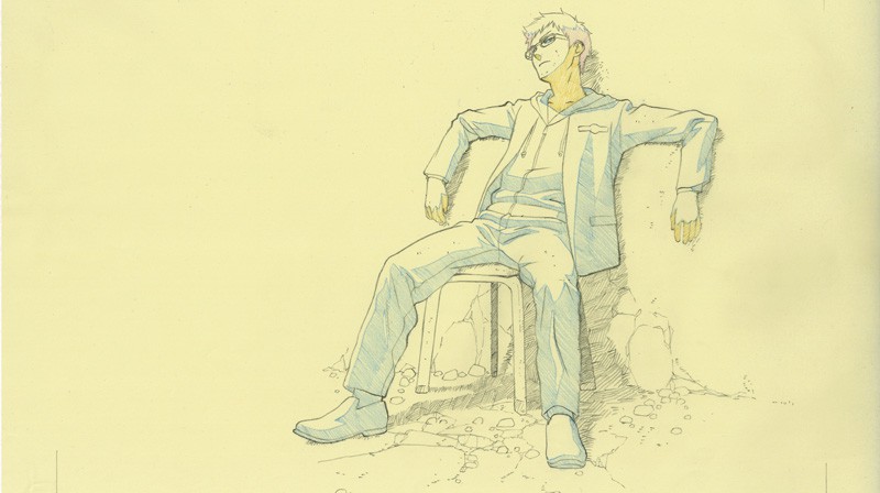 韩语小白看过来零基础怎么学韩语,怎么学习韩语基础入门简单的方法