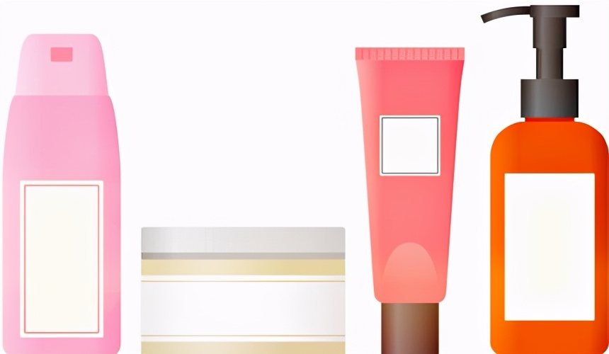 爆款热卖中保湿养肤的护手霜推荐,平价护手霜大容量秋冬推荐