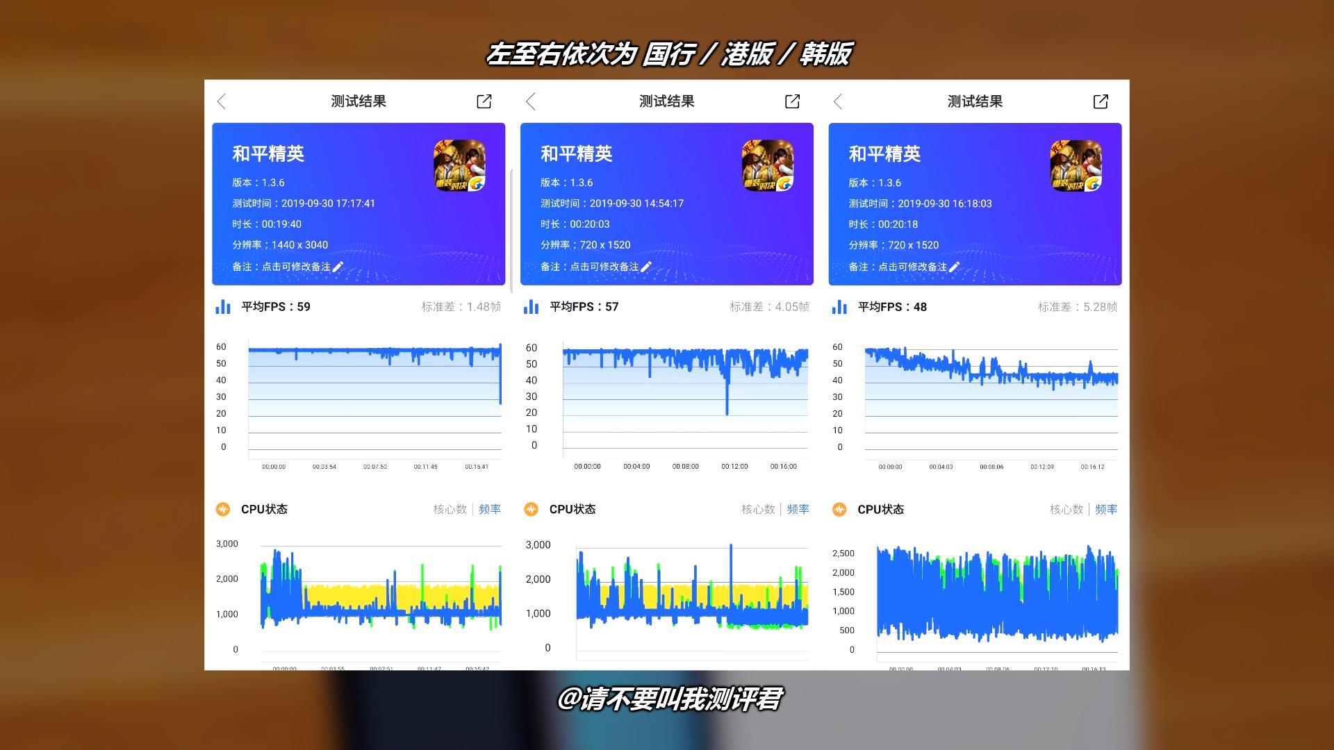 美版三星note10+详细评测,三星note10对比小米13