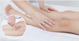 中医治流口水的推拿,小儿流口水灸什么穴位