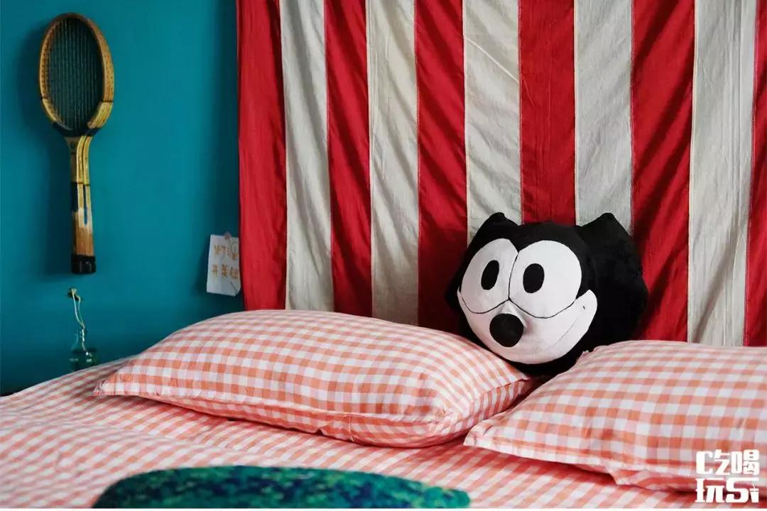 长沙吃货攻略大全,长沙吃货攻略来了