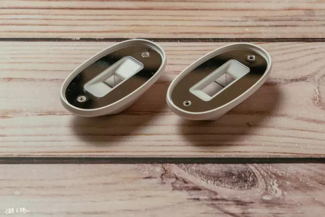 网红推荐ulike冰点脱毛仪,6款网红脱毛仪大比拼