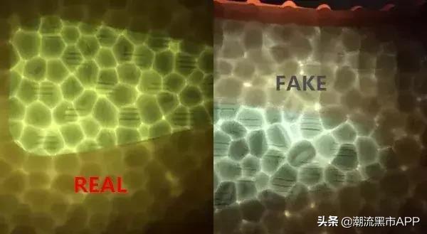 椰子350亚洲限定真假鉴别,椰子350真假鉴别亚洲限定