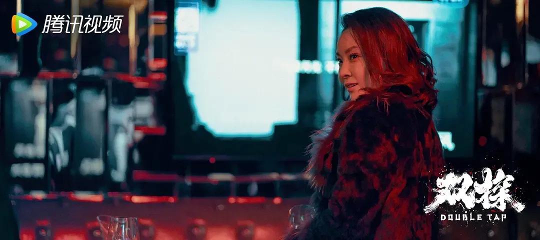 王炸国剧电视剧,王炸最厉害的一场视频