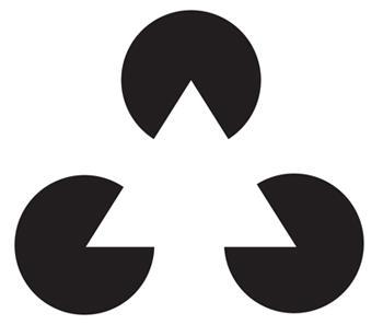 心理学如是说：心理学六大学派，你知道是哪六个吗？