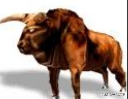 山海经异兽吞噬进化,山海经简介中异兽故事