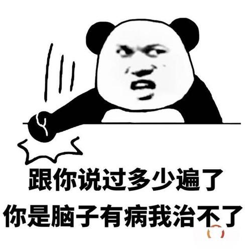 耐克和hm现在的处境,为什么只抵制hm不抵制耐克