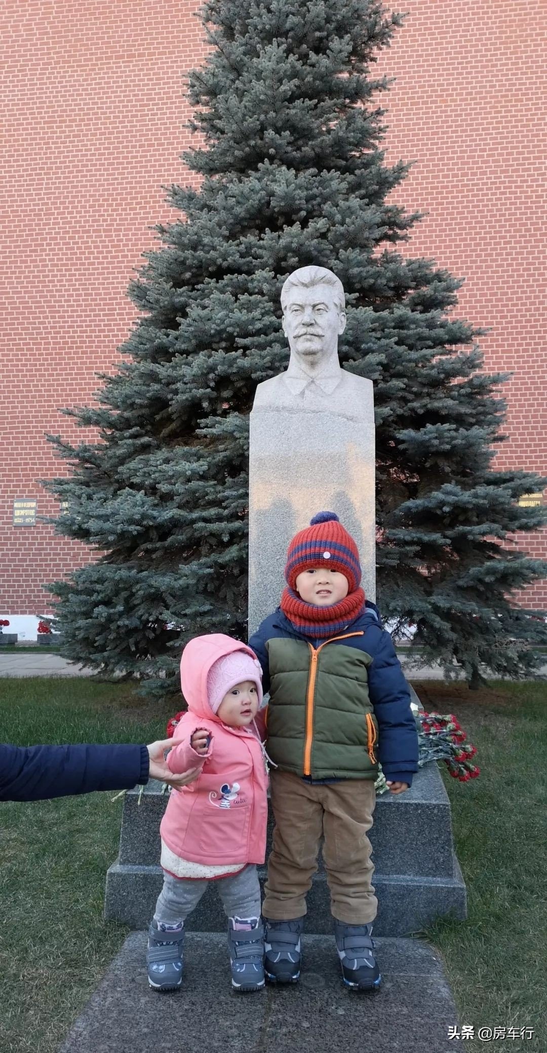 房车自驾游之环游世界,房车漫游记家在路上