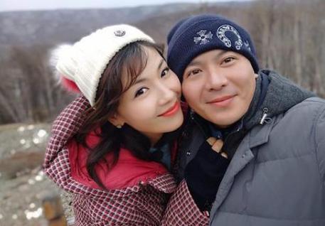 国民好媳妇刘涛,刘涛国民好媳妇故事