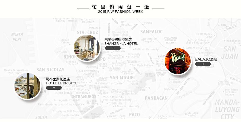 我膨胀了,我居然想教咪蒙老师写稿