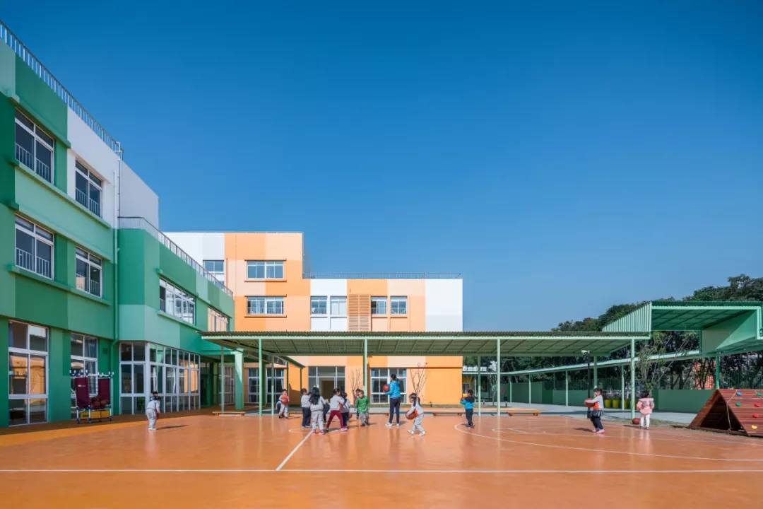 上海宝山贝贝佳欧来幼儿园,宝山区贝贝艺术幼儿园